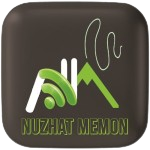 Nuzhat Memon